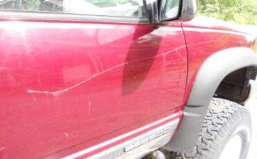 Gmc-Sierra-34-ton-nominal-1995-red-8