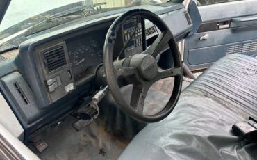 Gmc-Sierra-3500hd-1994-white-4
