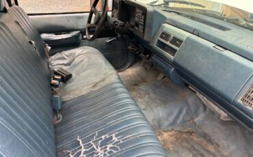 Gmc-Sierra-3500hd-1994-white-5