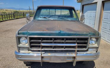 Gmc-Sierra-grande-diesel-1977-silver-4