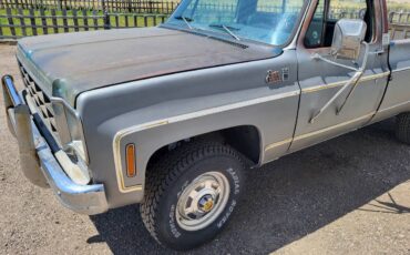 Gmc-Sierra-grande-diesel-1977-silver-6