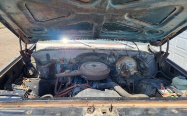 Gmc-Sierra-grande-diesel-1977-silver-9
