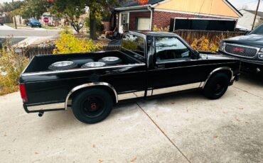 Gmc-Sonoma-1991-black-1