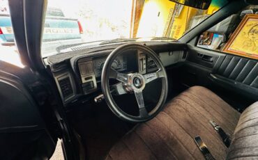 Gmc-Sonoma-1991-black-10