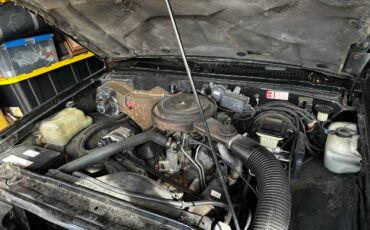 Gmc-Sonoma-1991-black-11