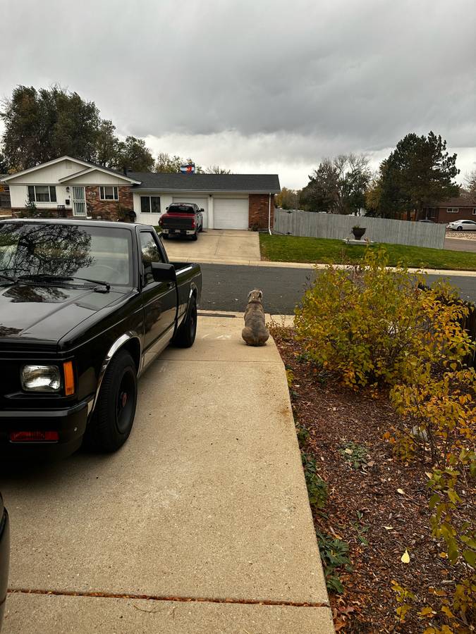 Gmc-Sonoma-1991-black-2