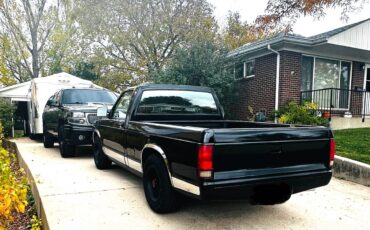 Gmc-Sonoma-1991-black-3