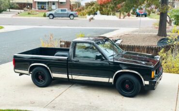 Gmc-Sonoma-1991-black
