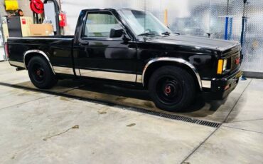 Gmc-Sonoma-1991-black-4