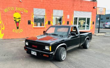 Gmc-Sonoma-1991-black-5