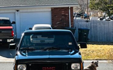 Gmc-Sonoma-1991-black-6
