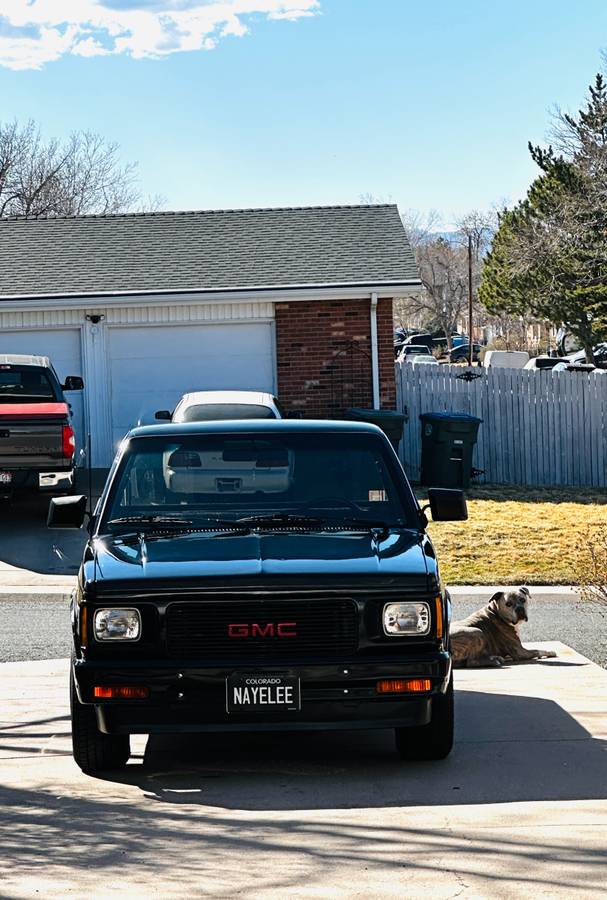 Gmc-Sonoma-1991-black-6