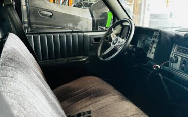 Gmc-Sonoma-1991-black-7