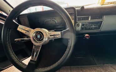 Gmc-Sonoma-1991-black-8