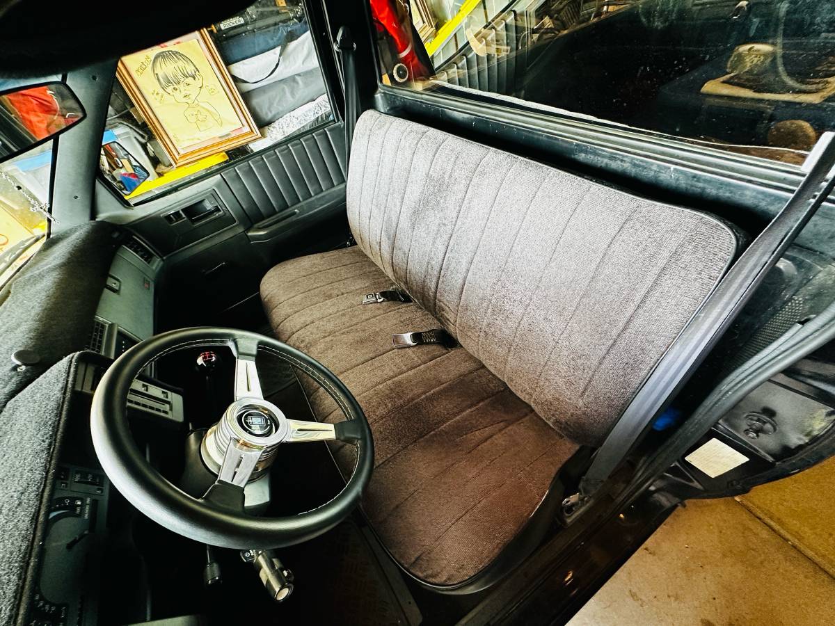 Gmc-Sonoma-1991-black-9