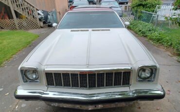 Gmc-Sprint-1975-WhiteampMaroon-Maroon-1