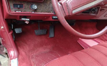 Gmc-Sprint-1975-WhiteampMaroon-Maroon-11
