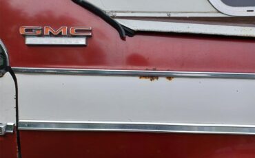 Gmc-Sprint-1975-WhiteampMaroon-Maroon-15