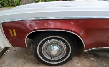 Gmc-Sprint-1975-WhiteampMaroon-Maroon-17
