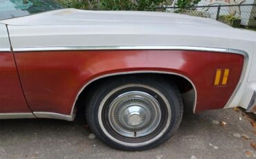 Gmc-Sprint-1975-WhiteampMaroon-Maroon-18