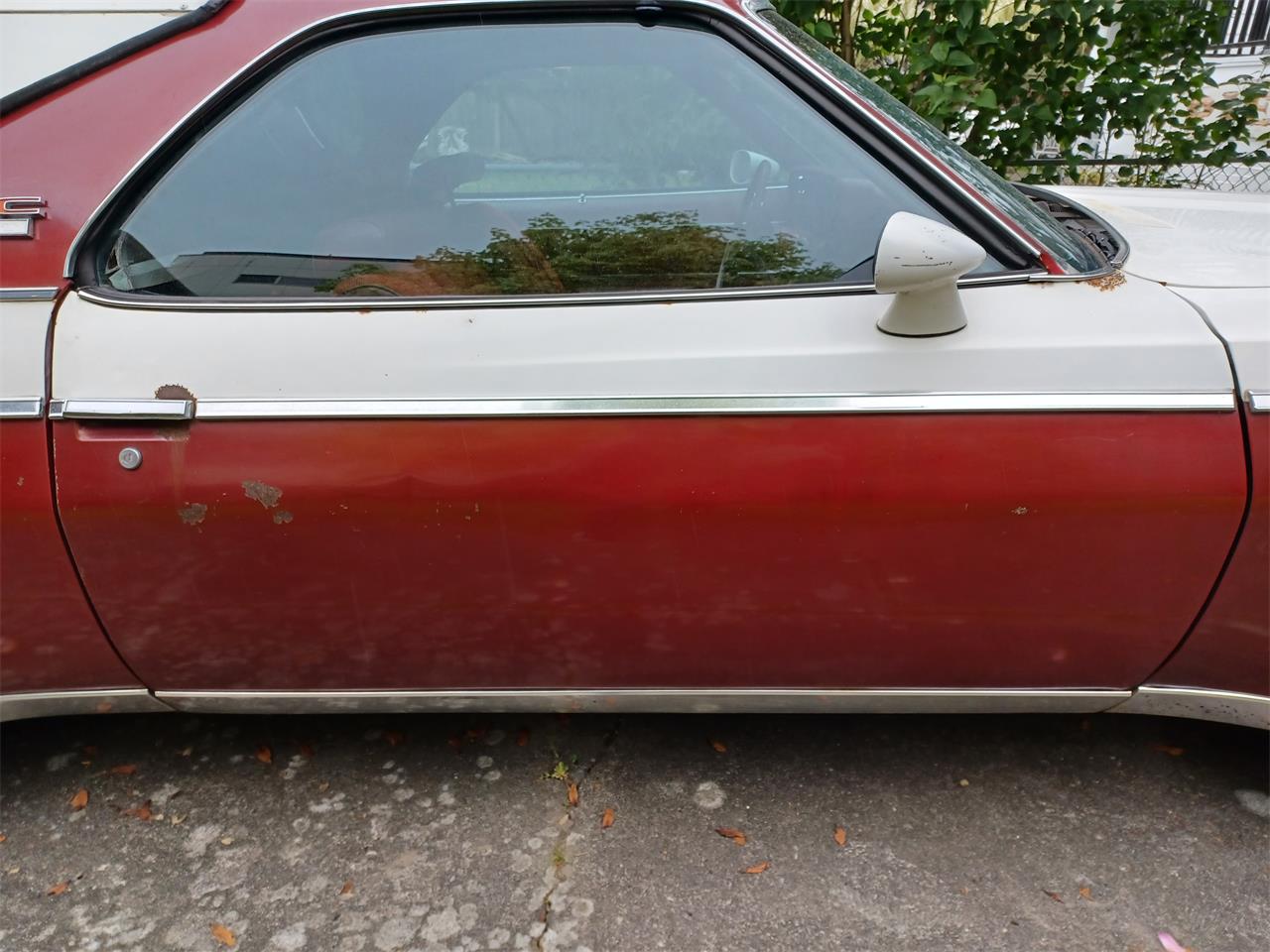 Gmc-Sprint-1975-WhiteampMaroon-Maroon-19