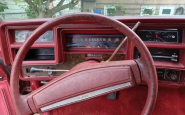 Gmc-Sprint-1975-WhiteampMaroon-Maroon-2