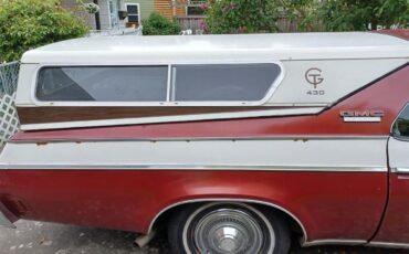 Gmc-Sprint-1975-WhiteampMaroon-Maroon-20