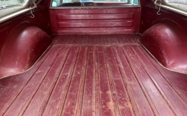 Gmc-Sprint-1975-WhiteampMaroon-Maroon-21