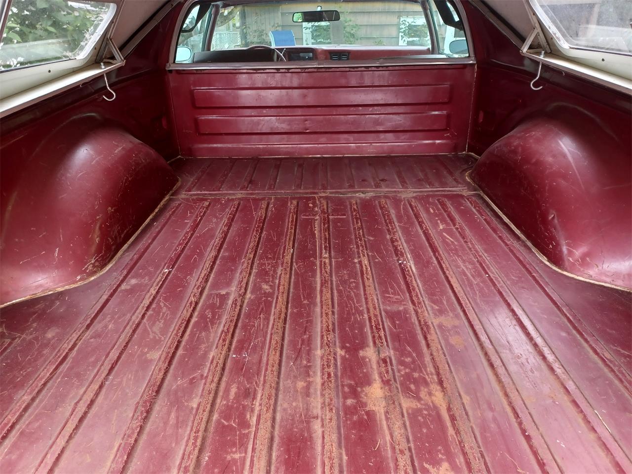 Gmc-Sprint-1975-WhiteampMaroon-Maroon-21