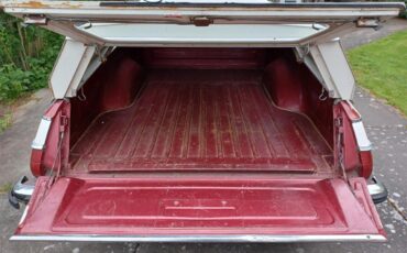 Gmc-Sprint-1975-WhiteampMaroon-Maroon-22