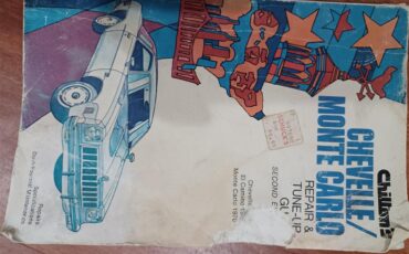 Gmc-Sprint-1975-WhiteampMaroon-Maroon-29