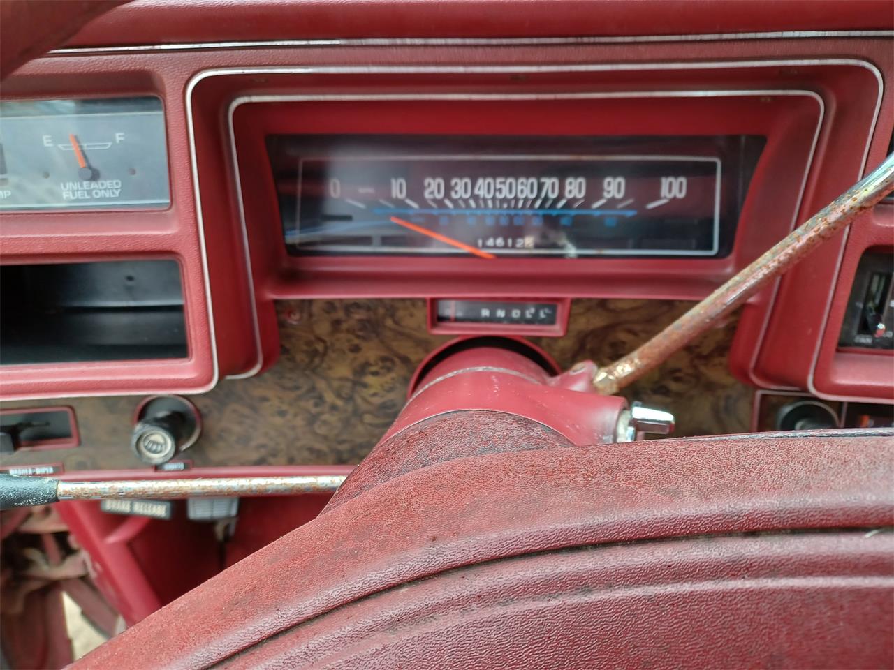 Gmc-Sprint-1975-WhiteampMaroon-Maroon-3