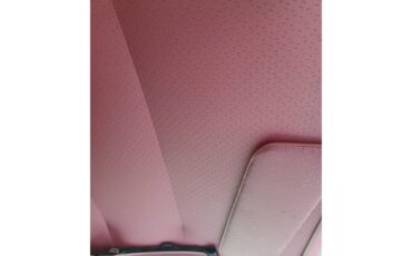 Gmc-Sprint-1975-WhiteampMaroon-Maroon-30