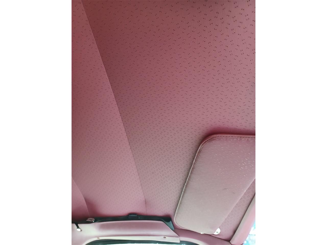Gmc-Sprint-1975-WhiteampMaroon-Maroon-30