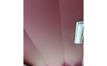 Gmc-Sprint-1975-WhiteampMaroon-Maroon-31