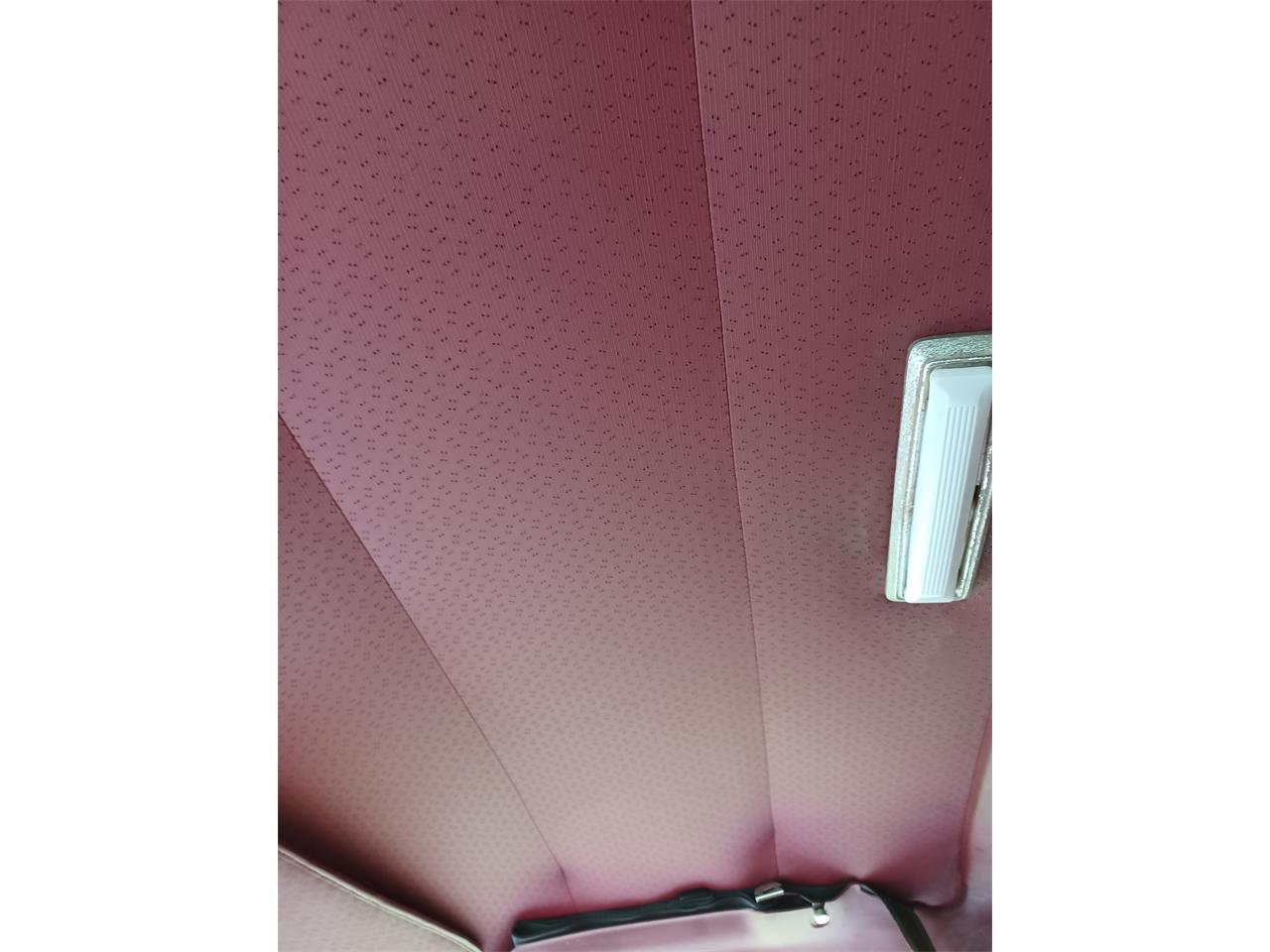 Gmc-Sprint-1975-WhiteampMaroon-Maroon-31