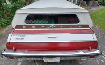 Gmc-Sprint-1975-WhiteampMaroon-Maroon-33