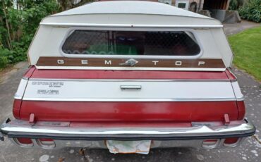 Gmc-Sprint-1975-WhiteampMaroon-Maroon-6