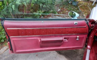 Gmc-Sprint-1975-WhiteampMaroon-Maroon-8