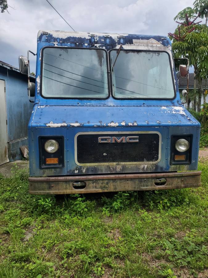 Gmc-Step-van-1984-2