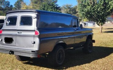 Gmc-Suburban-1962-Gray-16