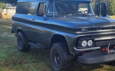 Gmc-Suburban-1962-Gray-17