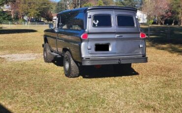 Gmc-Suburban-1962-Gray-18