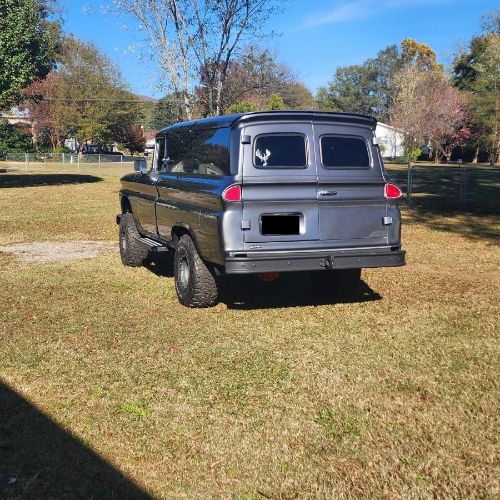 Gmc-Suburban-1962-Gray-18