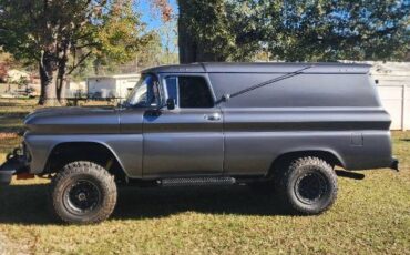Gmc-Suburban-1962-Gray