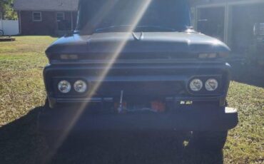 Gmc-Suburban-1962-Gray-4