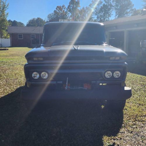Gmc-Suburban-1962-Gray-4