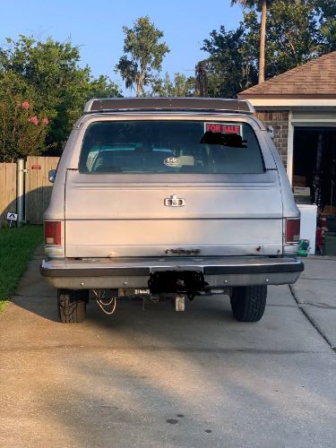 Gmc-Suburban-1986-Blue-7