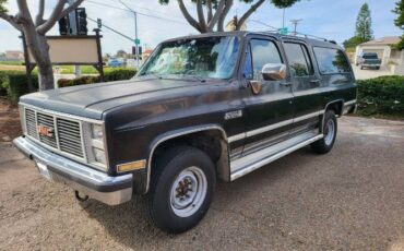 Gmc-Suburban-1987-Black-18