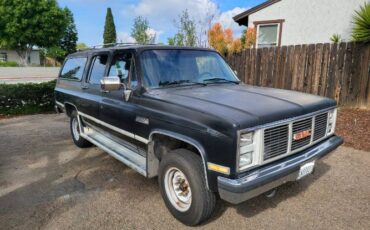 Gmc-Suburban-1987-Black-2